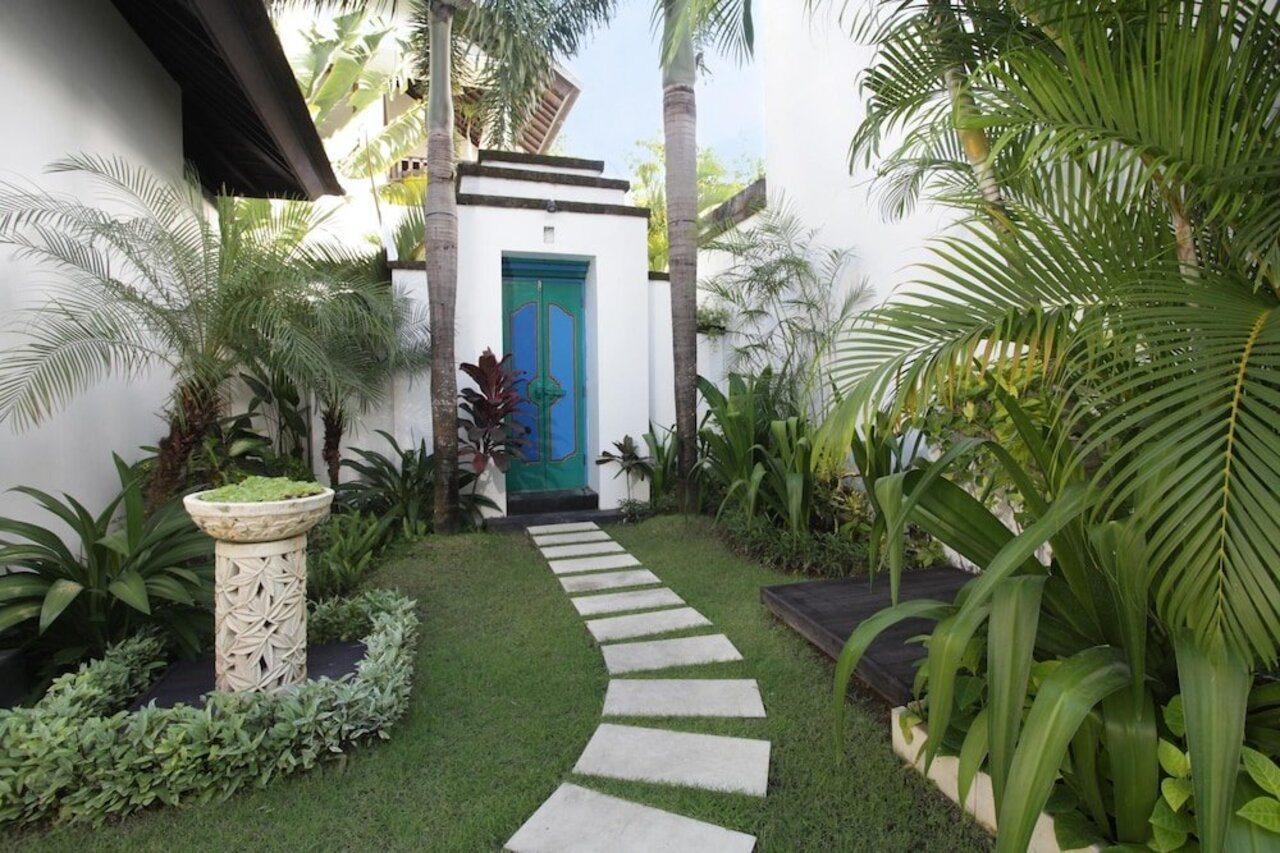 Benoa Bay Villas By Premier Hospitality Asia Nusa Dua  Exteriör bild