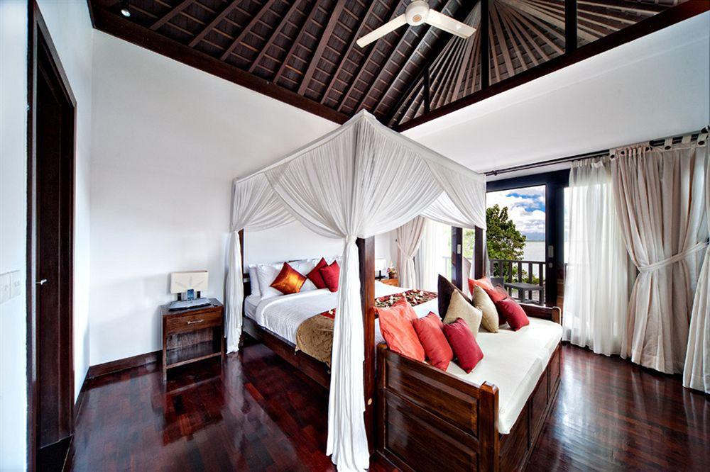 Benoa Bay Villas By Premier Hospitality Asia Nusa Dua  Exteriör bild