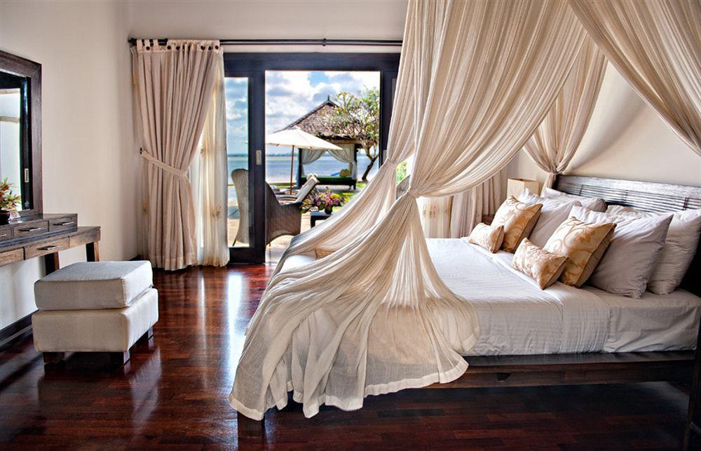 Benoa Bay Villas By Premier Hospitality Asia Nusa Dua  Exteriör bild